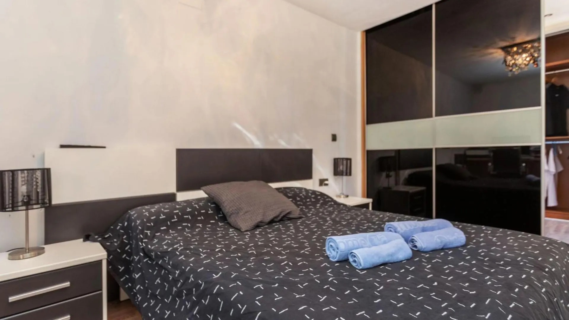 Villa Residencial Blau By Interhome Bonmont Terres Noves