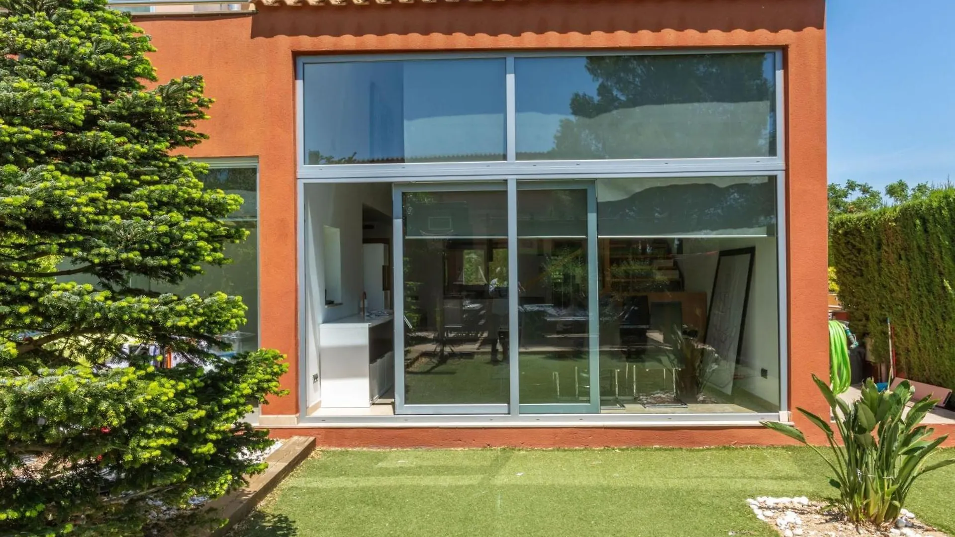 Villa Residencial Blau By Interhome Bonmont Terres Noves